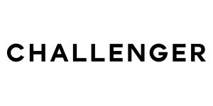 Challenger