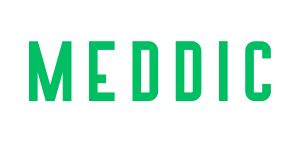 MEDDIC